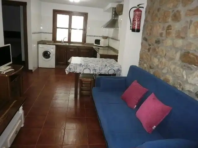 Apartment zur Miete in Parque Poo 63, imagen 10