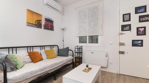 Photo 5 of Flat to rent in Calle de Embajadores, Embajadores - Lavapiés,  Madrid Capital