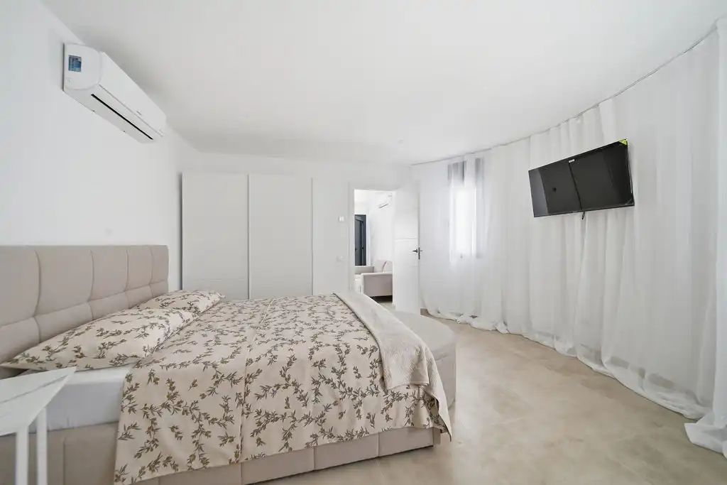 Casa con piscina en venta en Carrer Alberes, imagen 32
