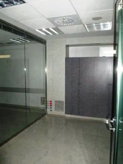 Local commercial à vendre à Martorell, imagen 7