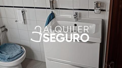 Photo 4 of Loft to rent in Sol, Santa Catalina, Sevilla