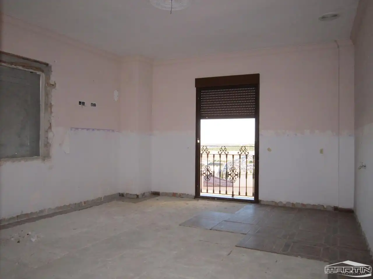 House for sale in Mesones 52, imagen 31