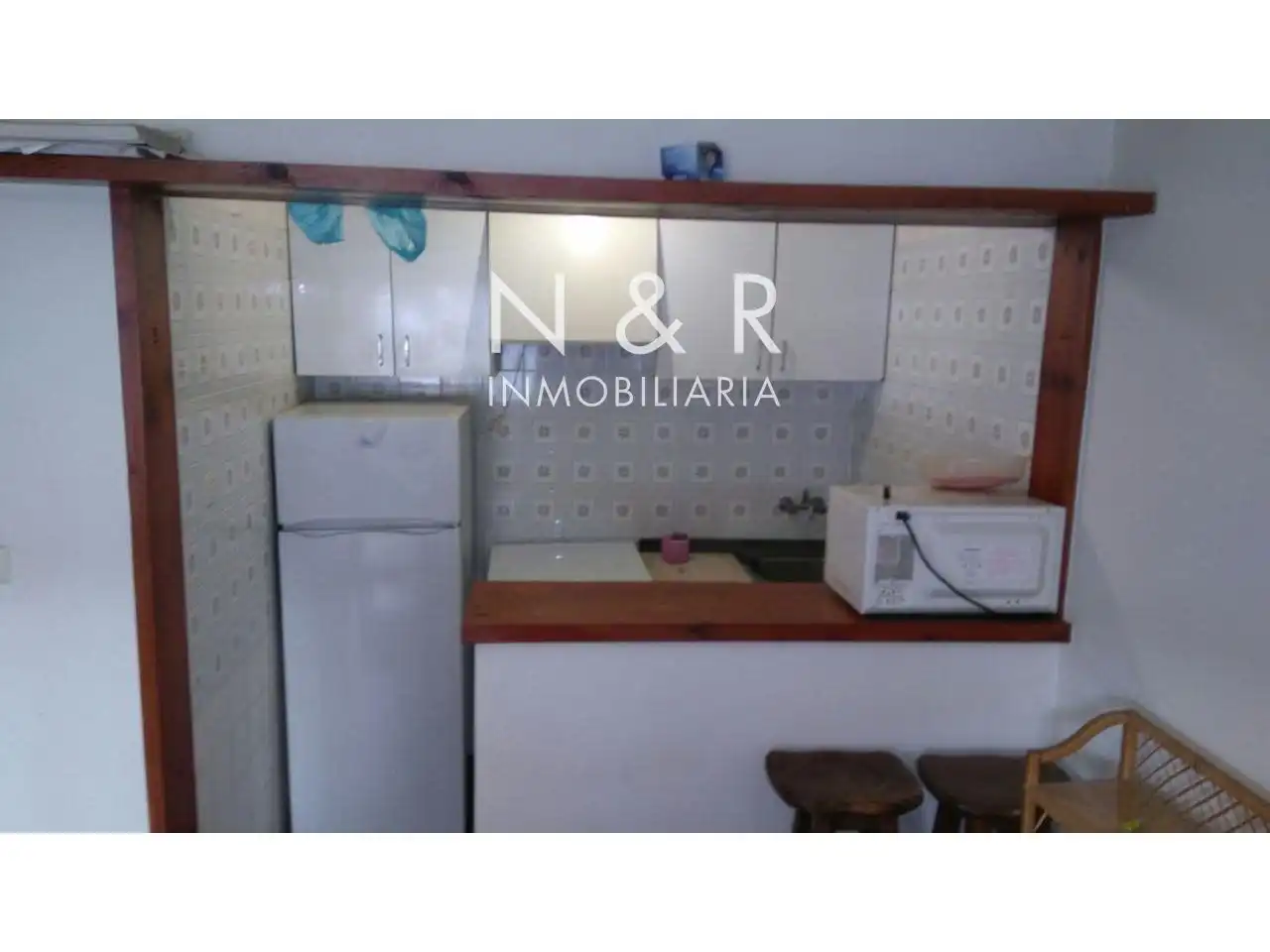 Flat for rent in PELAMIOS, Campus Norte - San Caetano