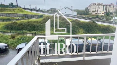 Photo 2 of Flat for sale in Vilagarcía, Pontevedra