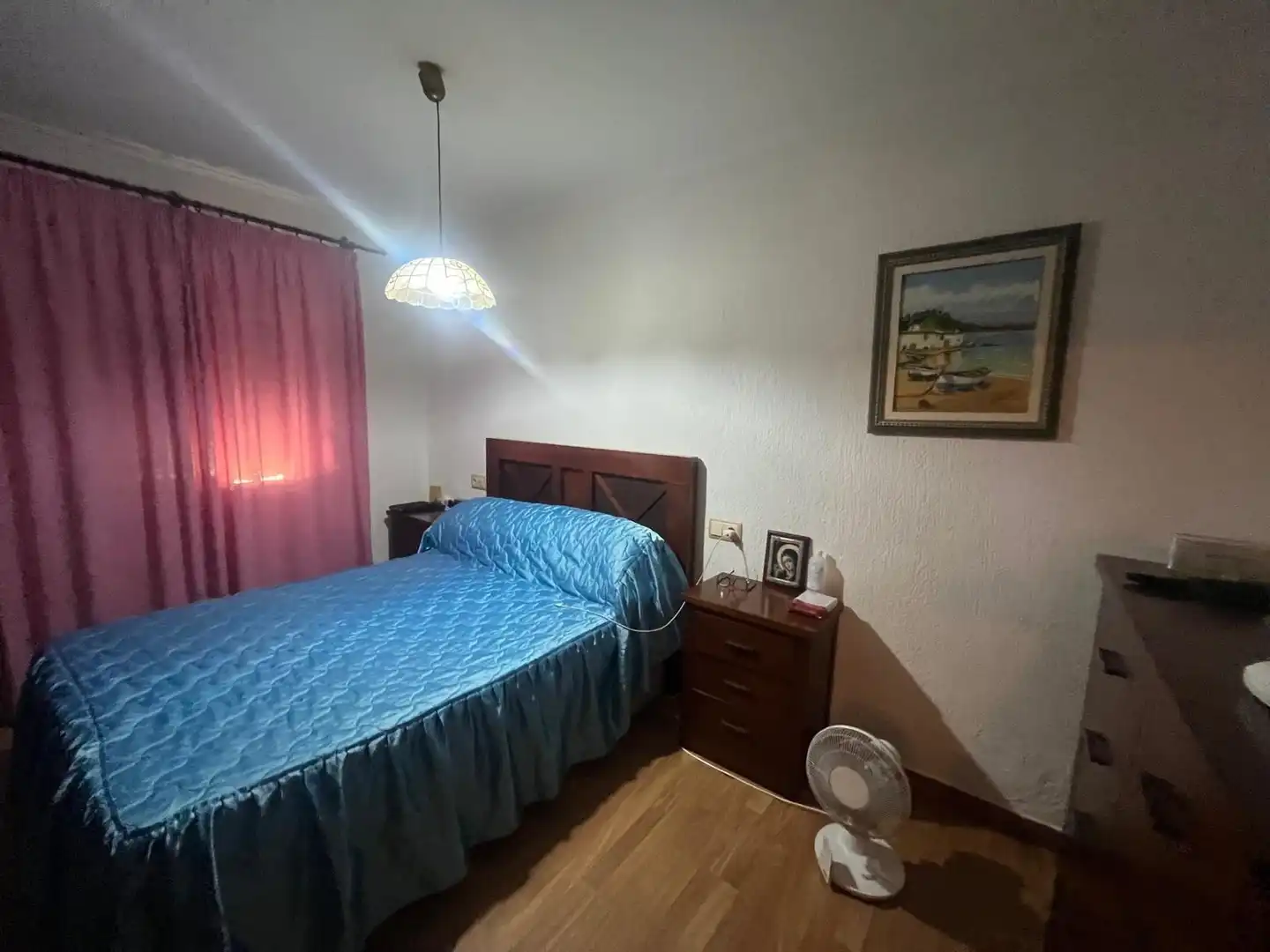 Appartamento in vendita a Las Torres - Guadalupe, imagen 10