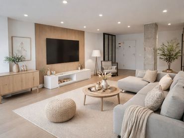 Appartement avec ascenseur à vendre à CÁNOVAS DEL CASTILLO
