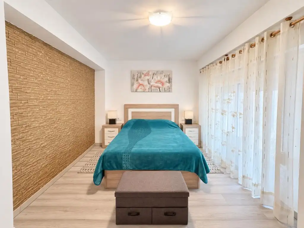 Piso con ascensor en venta en Canals, imagen 18