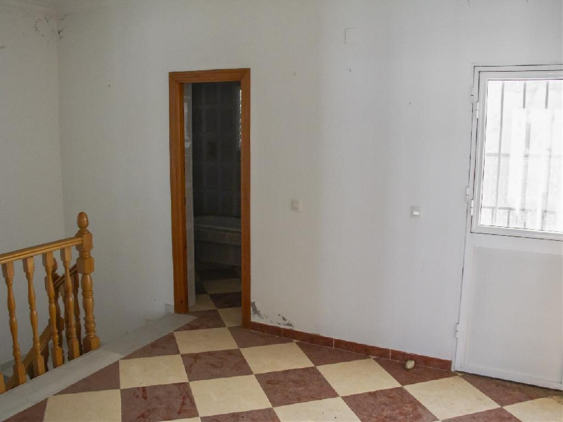 House or chalet for sale in Badolatosa