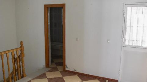 Foto 2 de Casa o chalet en venta en Badolatosa, Sevilla