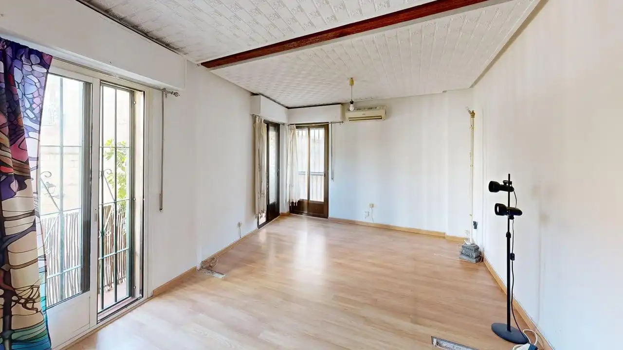 Appartement à vendre à Plaza San Bartolomé, imagen 3