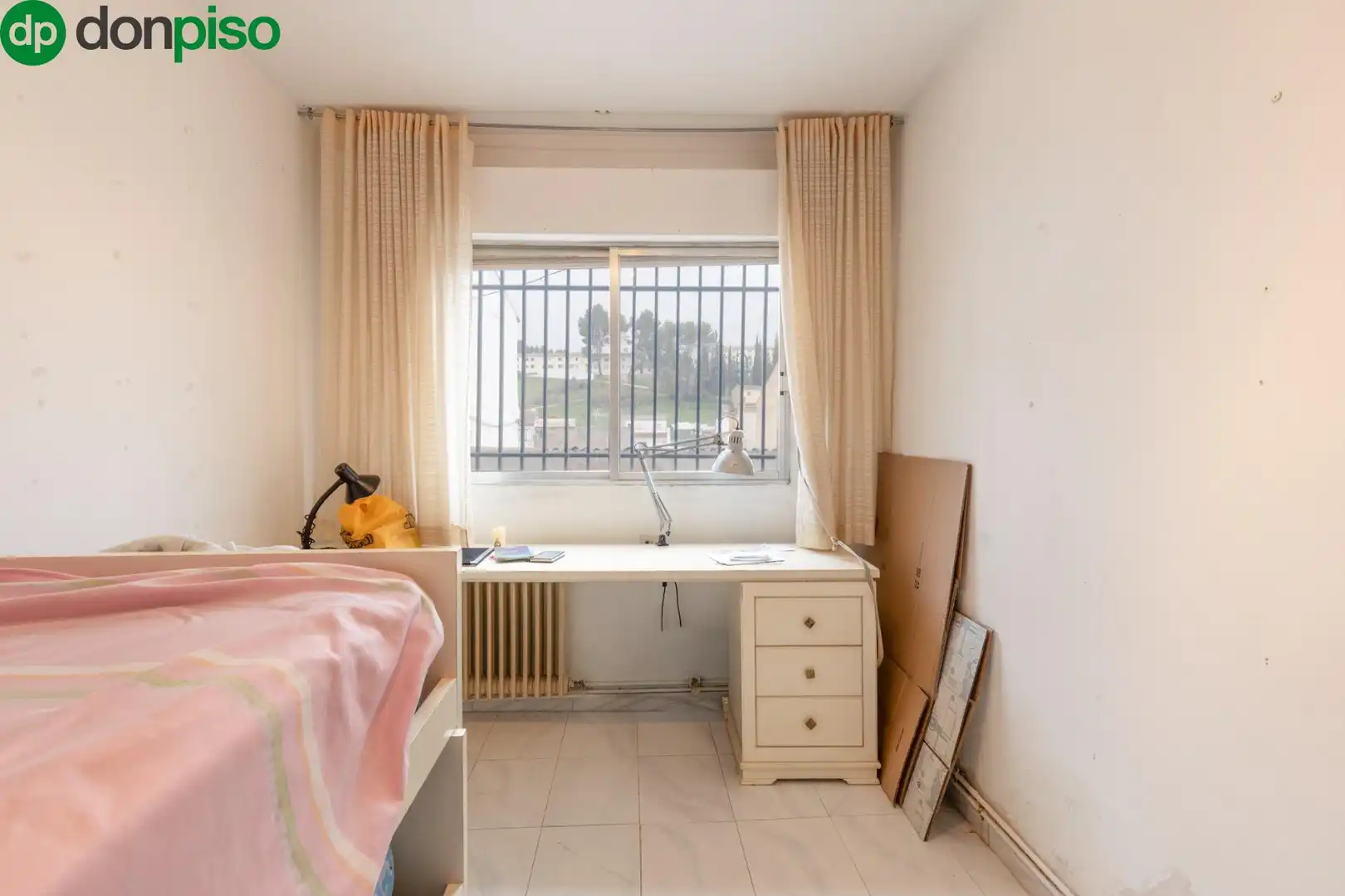 Casa o chalet en venta en Calle Calle Mariana Pineda, Iznalloz