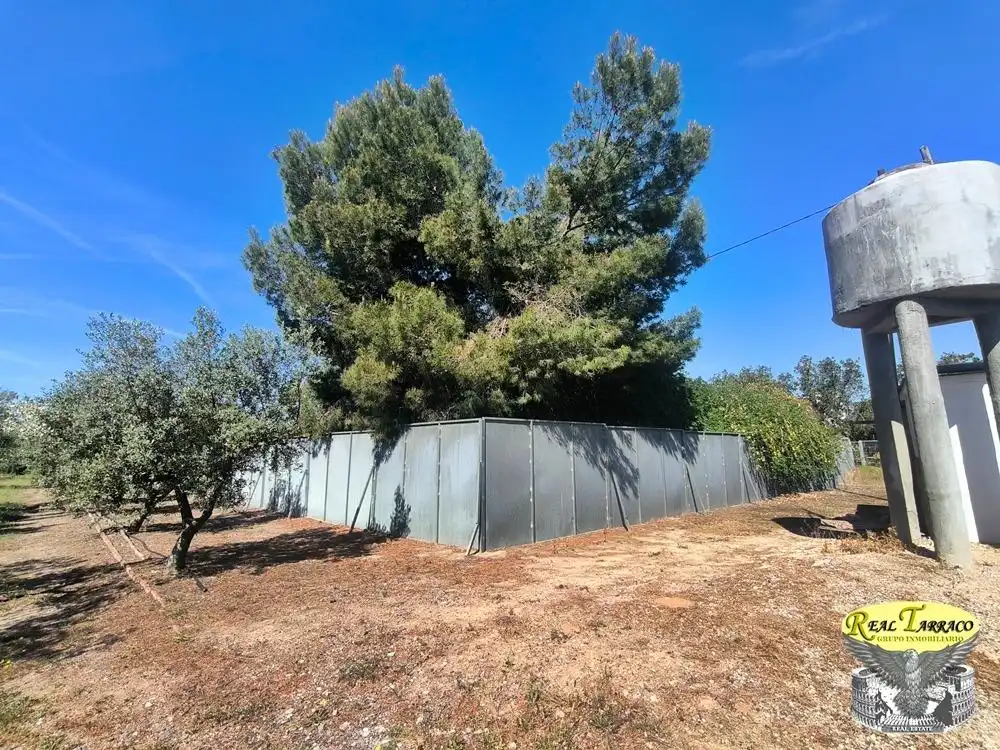 Piso en venta en Reus