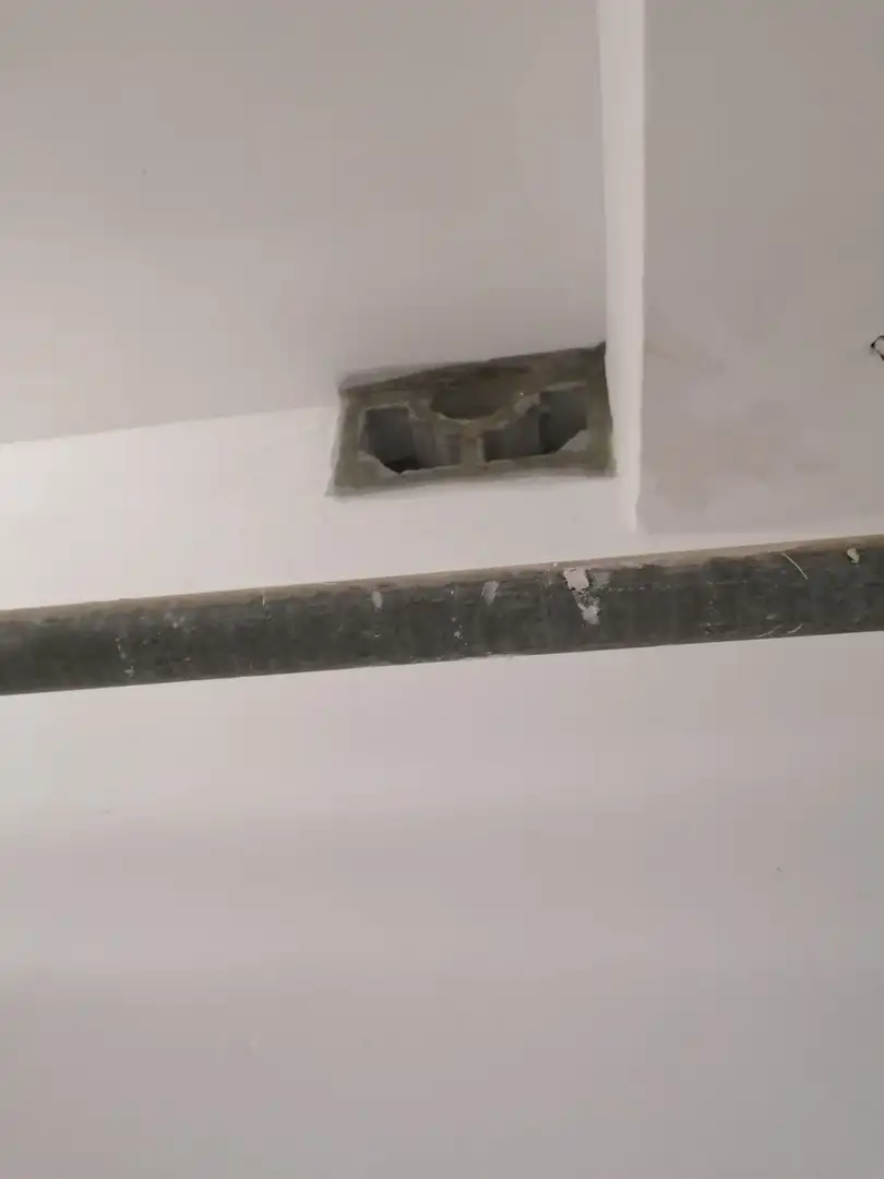 Traster en venda en Fuengirola