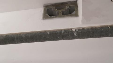 Photo 2 of Box room for sale in Calle José Cubero Yiyo, 412, Centro ciudad, Málaga