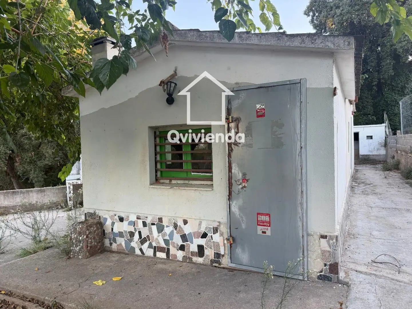 Detached house for sale in Lliçà d'Amunt, imagen 2