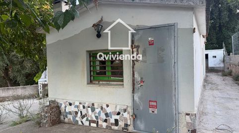 Foto 2 de Casa o xalet en venda a Lliçà d'Amunt, Barcelona
