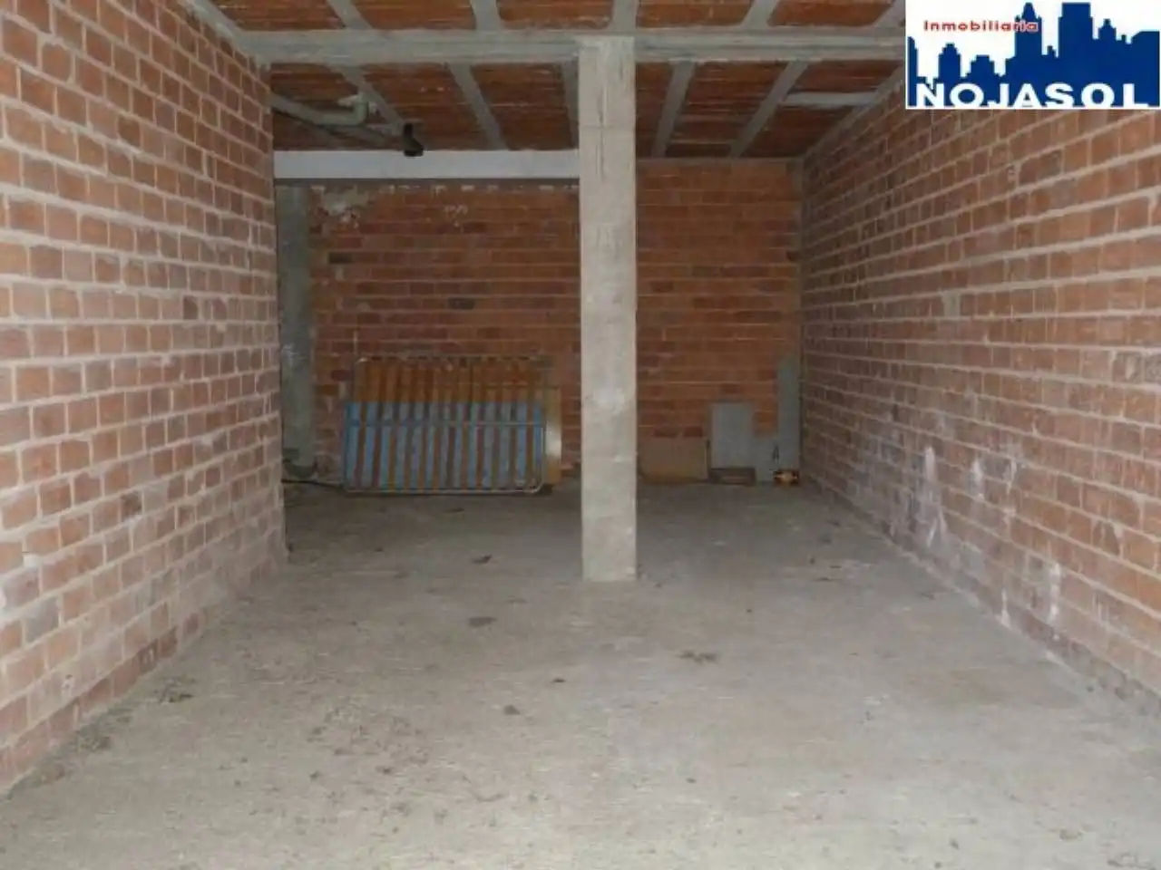 Gewerbefläche zum Verkauf in Calle la brava, imagen 6