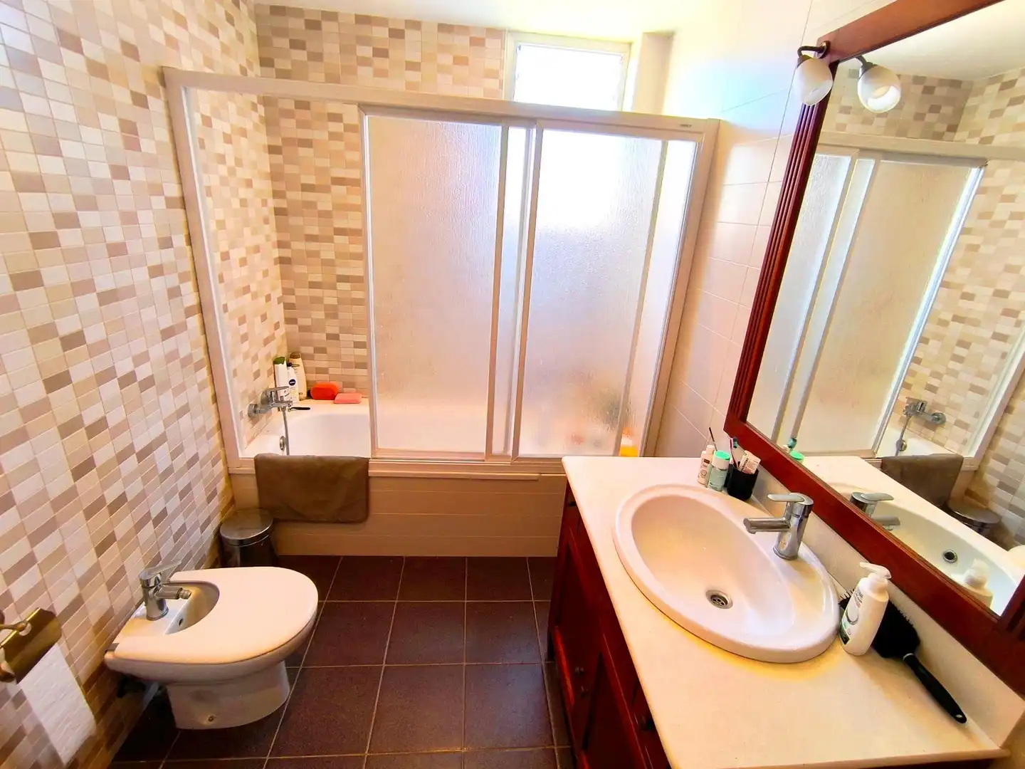 Maison avec terrasse à vendre à Carrer PLA TORRE URB, imagen 42
