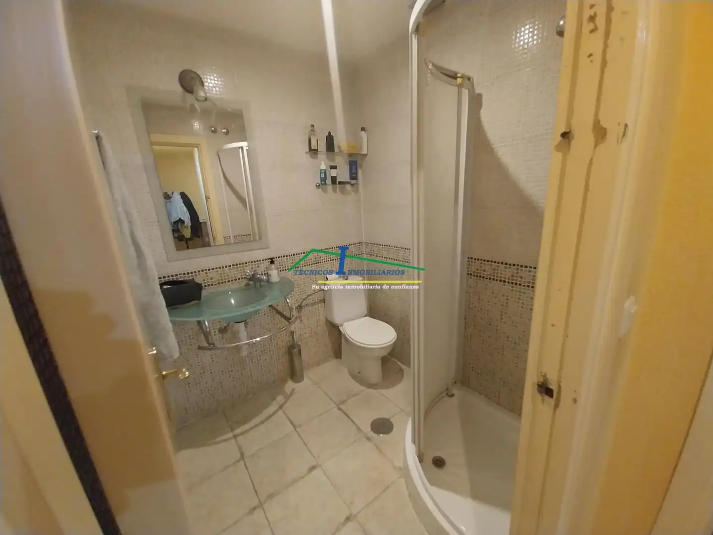 Appartement avec ascenseur à vendre à Centro, imagen 17