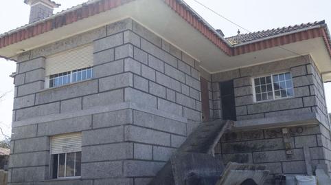 Foto 5 de Casa o xalet en venda a O Porriño  , Pontevedra