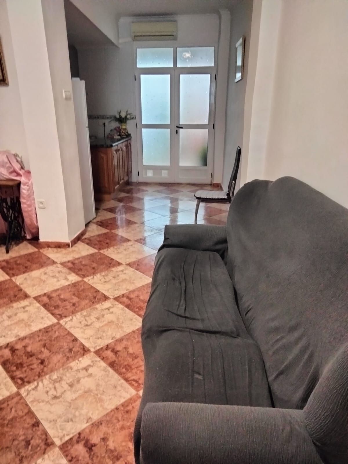 Casa o xalet en venda en Palma de Gandia amb Terrassa, Traster i Forn