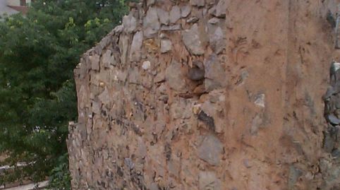 Photo 2 of Houses for sale in Cirat, Castellón