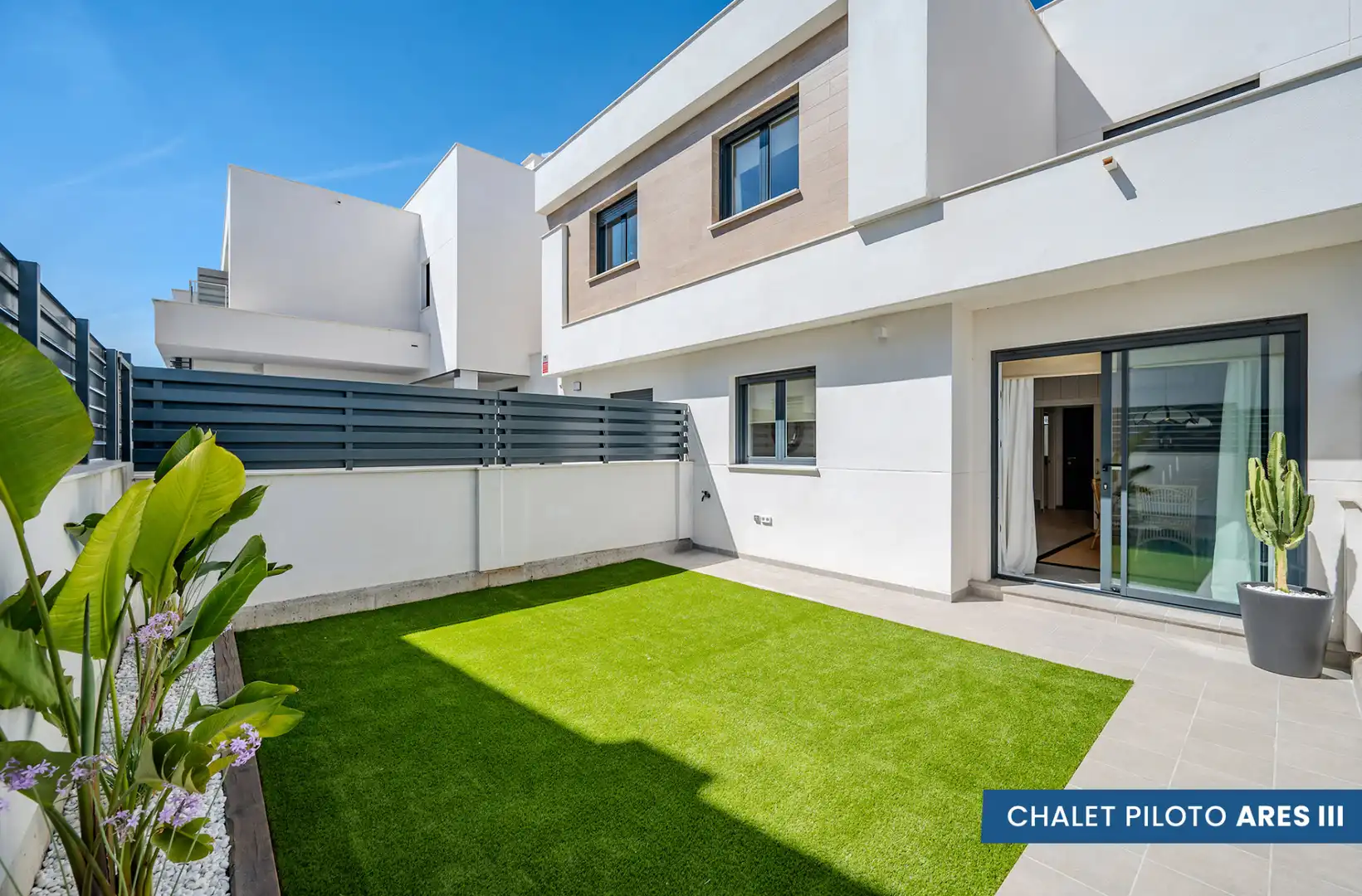 Casa o chalet en venta en Poligono Sen, Entrenúcleos
