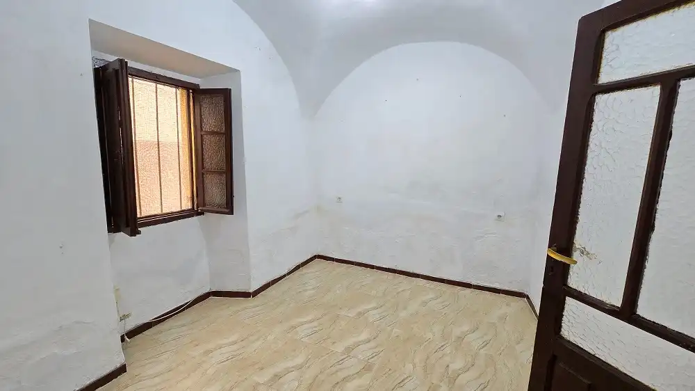 Piso en venta en Arroyo de la Luz