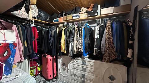 Foto 5 de Finca rústica en venda a Peligros, Granada