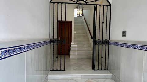 Foto 2 de Casa o xalet en venda a Coria del Río, Sevilla