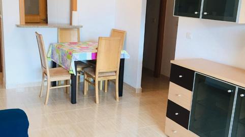 Foto 3 de Apartament en venda a Carrer María Zambrano, Costa Azahar, Oropesa del Mar / Orpesa