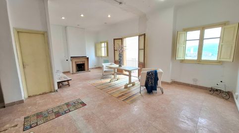 Photo 2 of Houses for sale in Calle Obispo Diego Ventaja, Ohanes, Almería