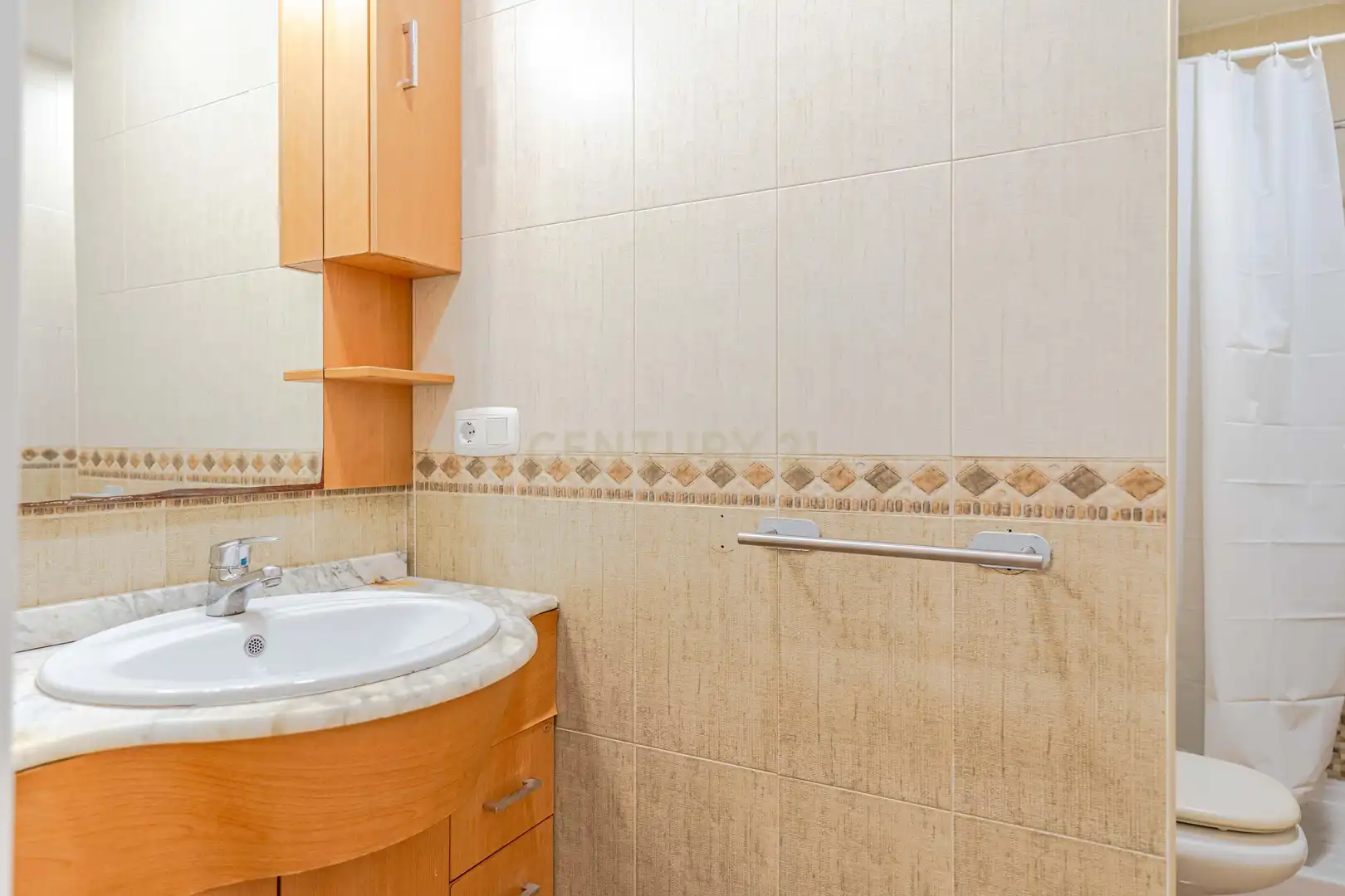 Apartamento en venta en Calle Senda de Pescadores, Motril, Spain, 2, Playa de Granada