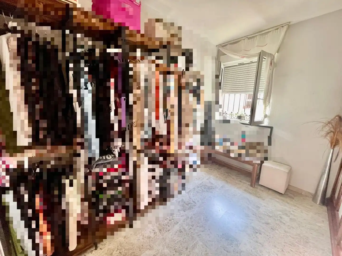 Adosado en venta en santo cristo, imagen 31
