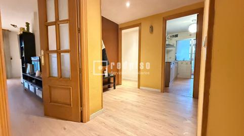 Foto 2 de Pis en venda a Alpedrete, Madrid