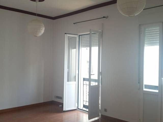 Piso en Venta en Calle de Churruca en Justicia - Chueca