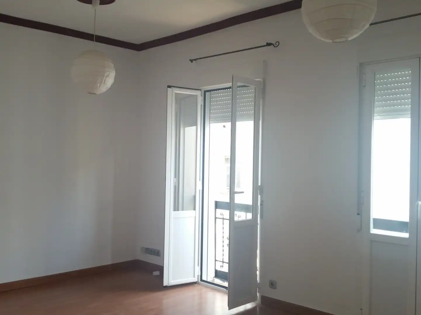 Wohnung zum Verkauf in Calle de Churruca, Justicia - Chueca, Centro