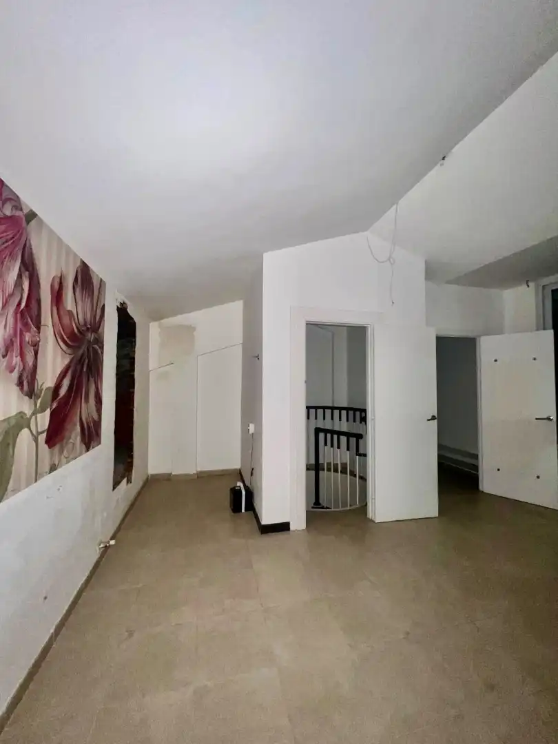 Maisonette mit Pool zum Verkauf in Carrer del Clot, imagen 25