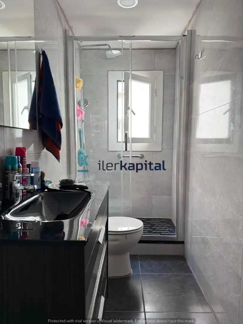 Flat with lift for sale in Cappont, imagen 16