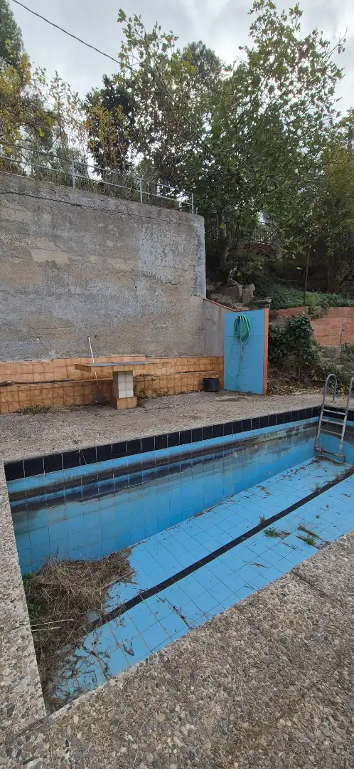 Terreny residencial en venda a Carrer de les Vinyes, imagen 19