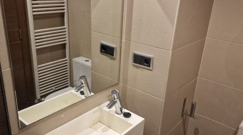 Foto 5 de Piso en venta en Carrer D'agustí Santacruz 62, 08182 Sant Feliu de , Sant Feliu de Codines, Barcelona