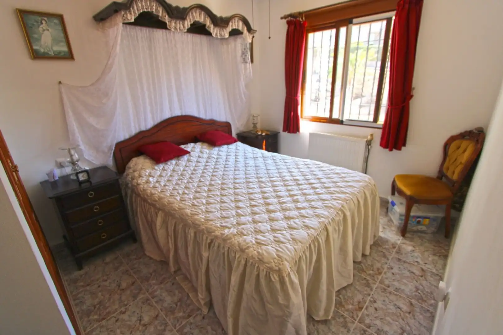 Maison à vendre à El Ràfol d'Almúnia, imagen 22