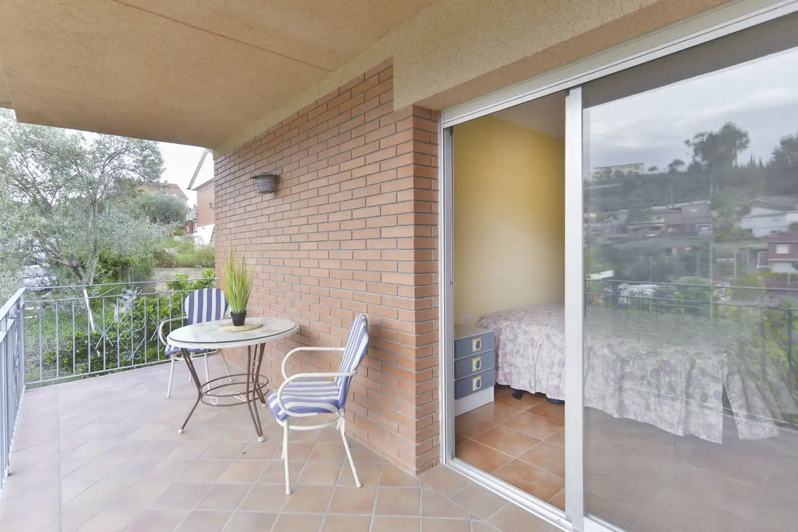 Haus mit Terrasse zum Verkauf in Castellbisbal, imagen 47