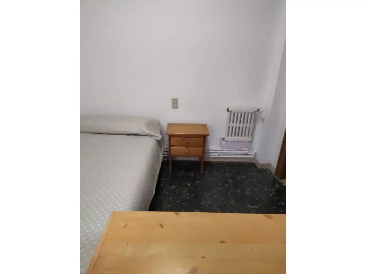 Ático con ascensor en venta en Centro, imagen 33