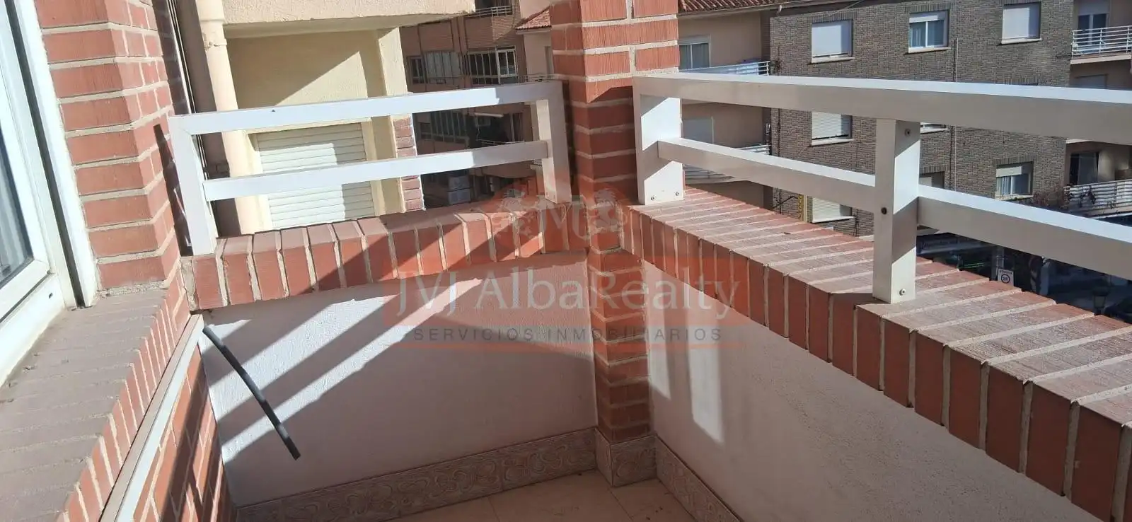 Appartamento con terrazza in vendita a Centro, imagen 34