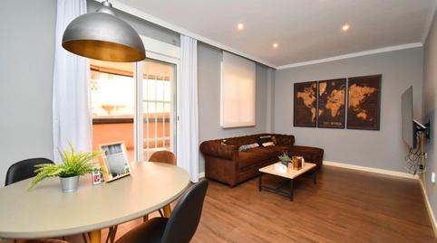 Foto 4 de Piso en venta en Almerimar, El Ejido