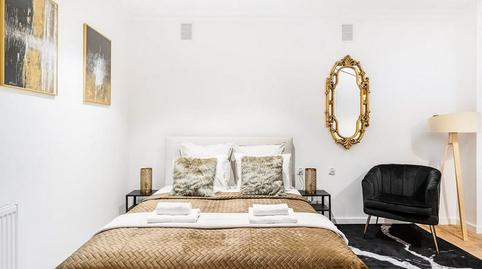 Foto 2 de Pis de lloguer a Campuzano, Bilbao