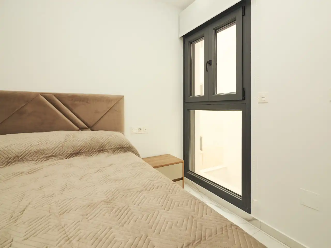 Apartament amb terrassa en venda a Playa del Cura, imagen 27