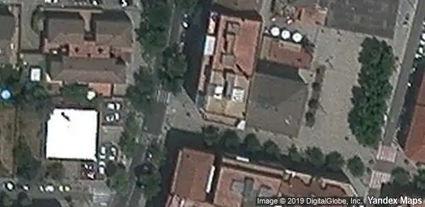 Wohnung zum Verkauf in Parets del Vallès