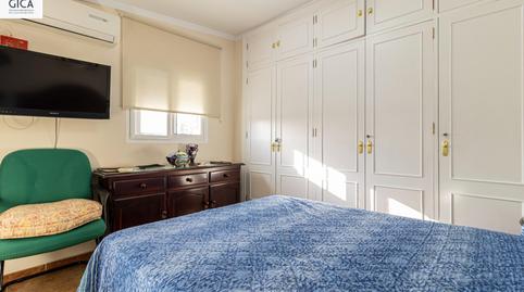 Foto 5 de Casa o xalet en venda a Barriada España - San Pedro, Jerez de la Frontera